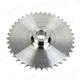Standard Bore Sprocket